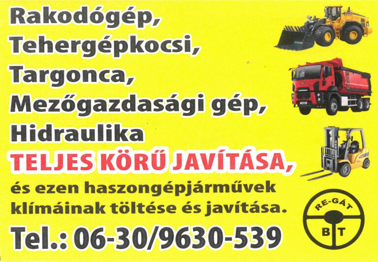 scan-20240228-105835